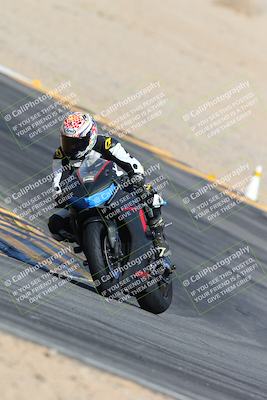 media/Feb-22-2025-2WTD (Sat) [[0e5b3c00f9]]/2-B Group/Session 2 (Turn 8)/